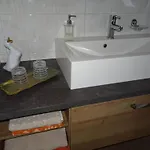 Lejlighed Panorama By Interhome *