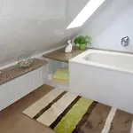 Panorama By Interhome Lejlighed