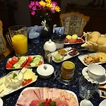 Panorama By Interhome