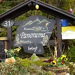 Panorama By Interhome * Rauenstein (Sonneberg)