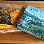 Panorama By Interhome