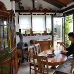 Lejlighed Panorama By Interhome *