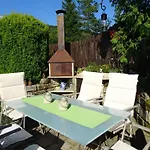 Lejlighed Panorama By Interhome