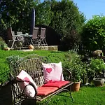 Panorama By Interhome *