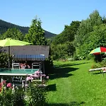 Panorama By Interhome