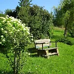 Panorama By Interhome * Rauenstein (Sonneberg)