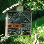 Lejlighed Panorama By Interhome