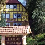 Panorama By Interhome Lejlighed