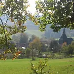 Lejlighed Panorama By Interhome *