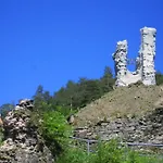 Panorama By Interhome * Rauenstein (Sonneberg)