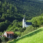 Panorama By Interhome * Rauenstein (Sonneberg)