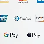 Panorama By Interhome