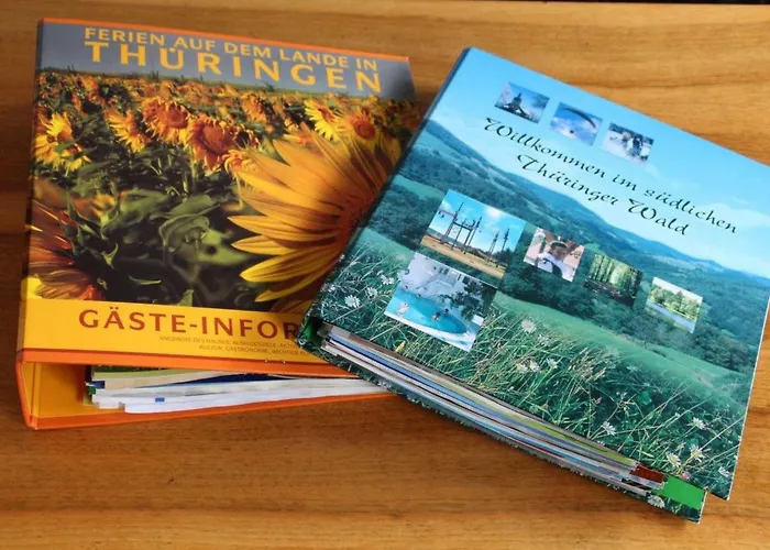 Panorama By Interhome