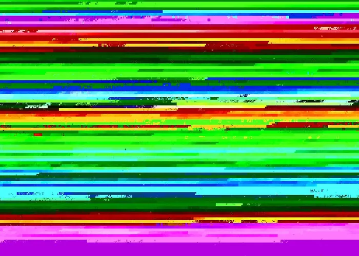 Panorama By Interhome *