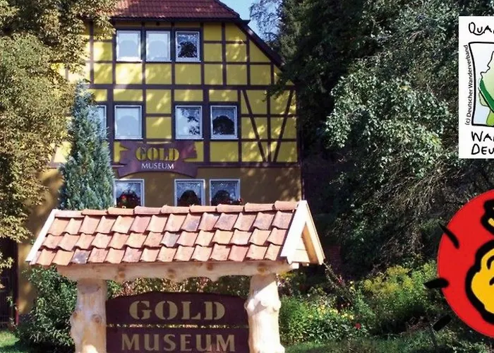 Panorama By Interhome Daire