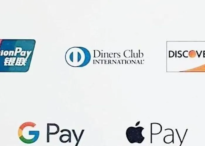 Panorama By Interhome